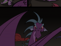 alternate_dragon_quest_scene_page_3_by_queencold-d9oiwfq.png